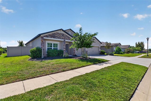 18428 MALINCHE LOOP, Spring Hill, FL 34610