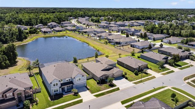 18428 MALINCHE LOOP, Spring Hill, FL 34610