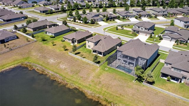 18428 MALINCHE LOOP, Spring Hill, FL 34610