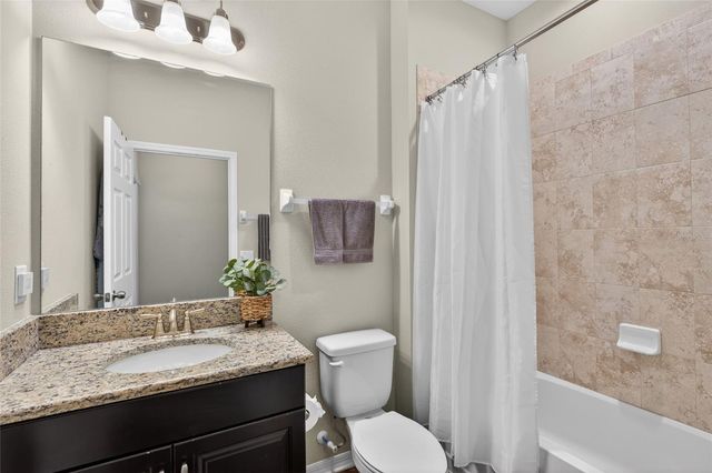 18428 MALINCHE LOOP, Spring Hill, FL 34610