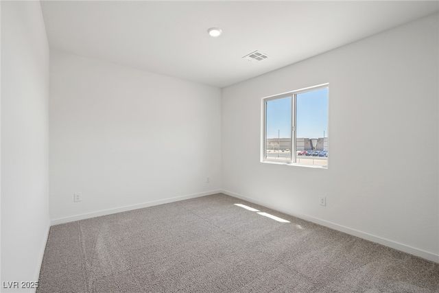 6737 Violet Cascade Avenue, Las Vegas, NV 89156