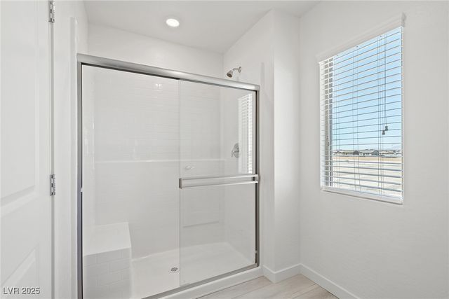 6737 Violet Cascade Avenue, Las Vegas, NV 89156