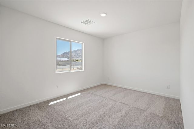 6737 Violet Cascade Avenue, Las Vegas, NV 89156