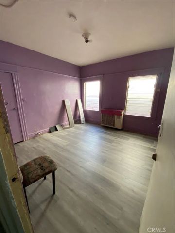 1037 S Bonnie Brae Street, Los Angeles, CA 90006