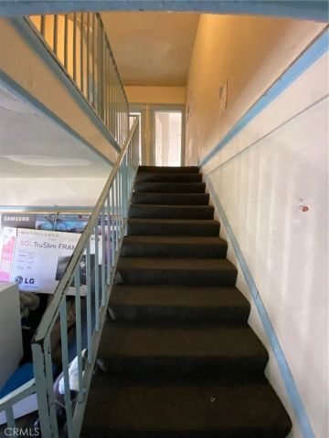 1037 S Bonnie Brae Street, Los Angeles, CA 90006