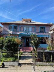 1037 S Bonnie Brae Street, Los Angeles, CA 90006
