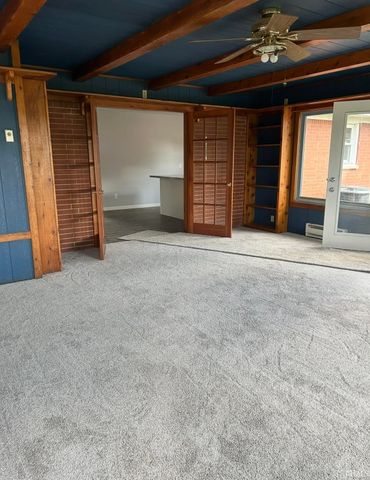 3215 Brown Road, New Castle, IN 47362