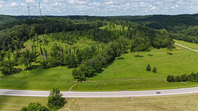 1037 Fairview Blvd, Franklin, TN 37064
