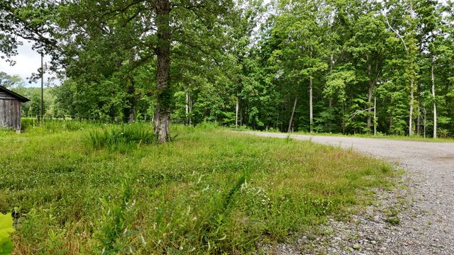 1037 Fairview Blvd, Franklin, TN 37064