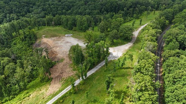 1037 Fairview Blvd, Franklin, TN 37064