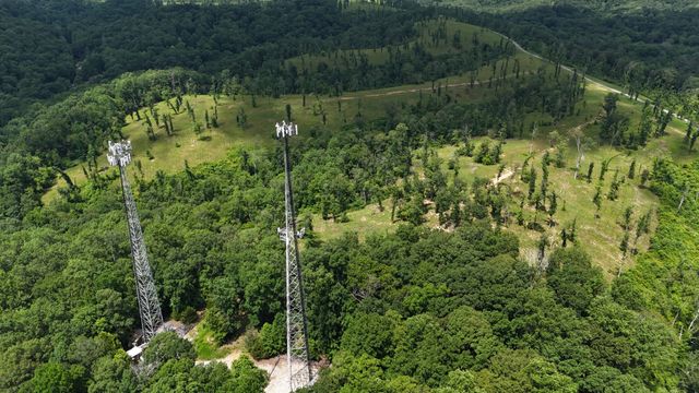 1037 Fairview Blvd, Franklin, TN 37064