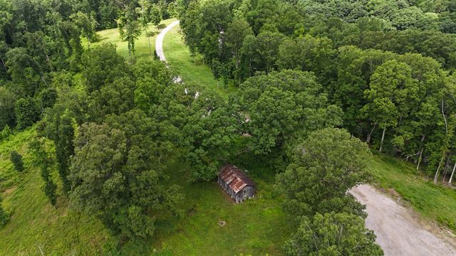 1037 Fairview Blvd, Franklin, TN 37064