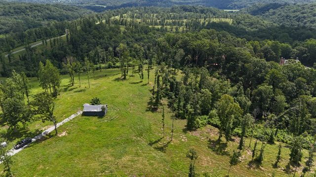 1037 Fairview Blvd, Franklin, TN 37064