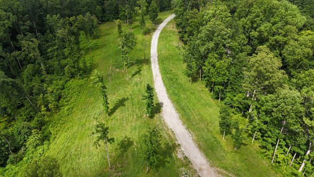 1037 Fairview Blvd, Franklin, TN 37064