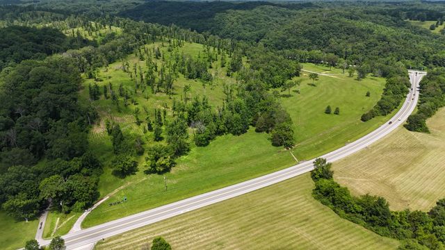 1037 Fairview Blvd, Franklin, TN 37064