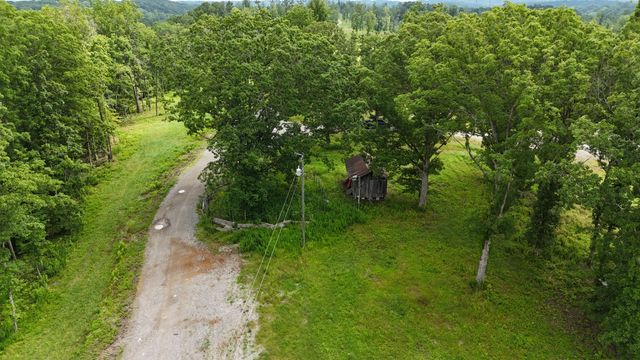 1037 Fairview Blvd, Franklin, TN 37064