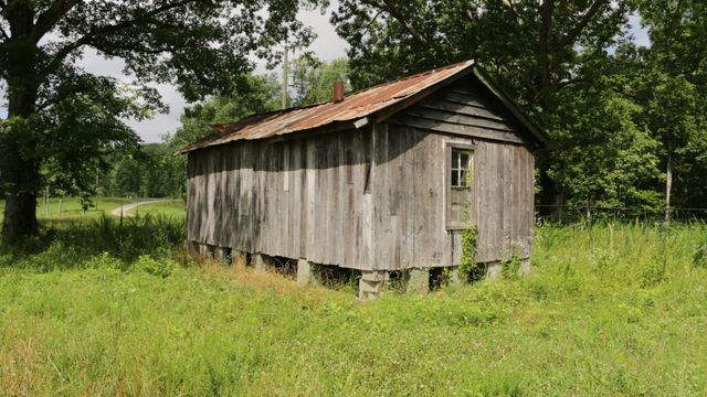 1037 Fairview Blvd, Franklin, TN 37064