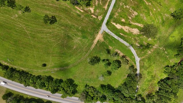 1037 Fairview Blvd, Franklin, TN 37064