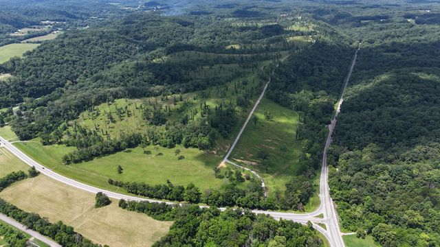 1037 Fairview Blvd, Franklin, TN 37064