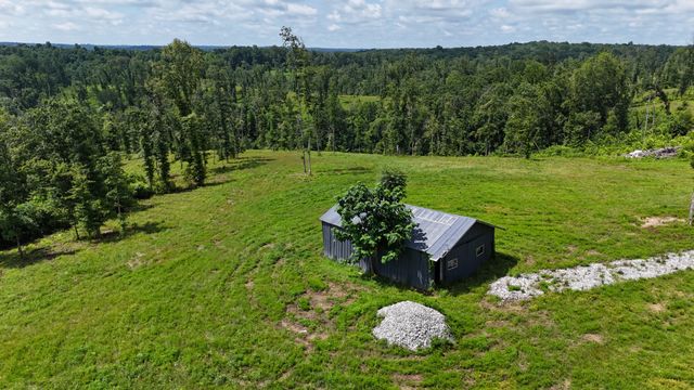 1037 Fairview Blvd, Franklin, TN 37064