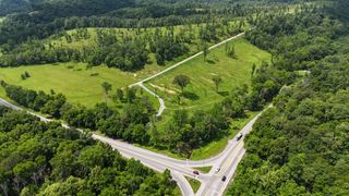 1037 Fairview Blvd, Franklin, TN 37064