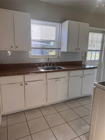 21922 HERNANDO AVENUE, Port Charlotte, FL 33952