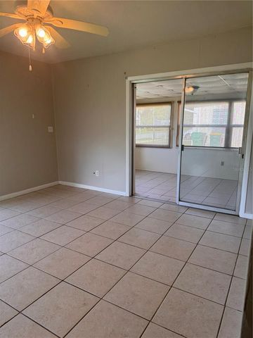 21922 HERNANDO AVENUE, Port Charlotte, FL 33952