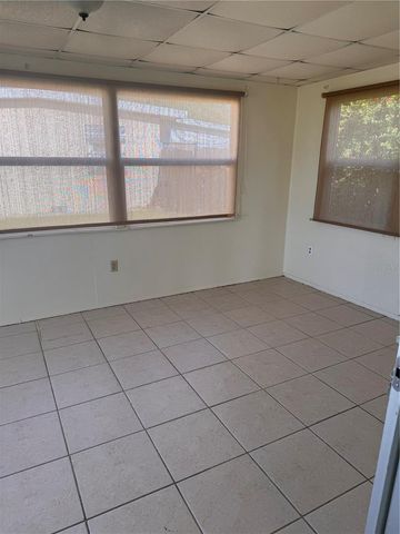 21922 HERNANDO AVENUE, Port Charlotte, FL 33952