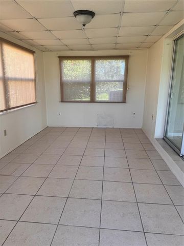 21922 HERNANDO AVENUE, Port Charlotte, FL 33952