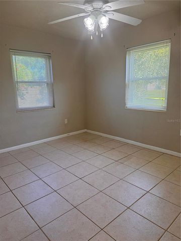 21922 HERNANDO AVENUE, Port Charlotte, FL 33952