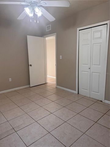 21922 HERNANDO AVENUE, Port Charlotte, FL 33952