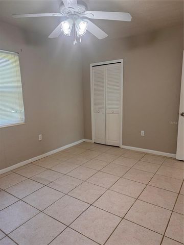 21922 HERNANDO AVENUE, Port Charlotte, FL 33952