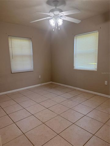 21922 HERNANDO AVENUE, Port Charlotte, FL 33952