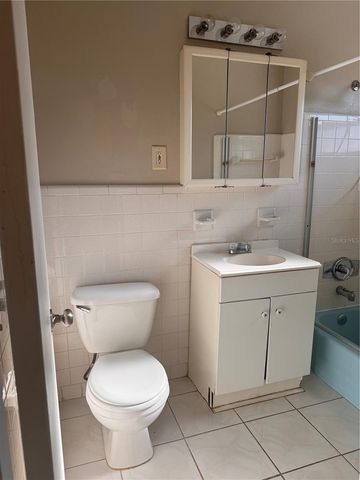 21922 HERNANDO AVENUE, Port Charlotte, FL 33952