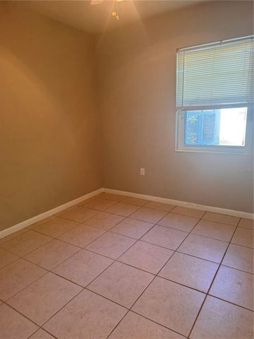 21922 HERNANDO AVENUE, Port Charlotte, FL 33952