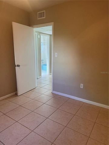 21922 HERNANDO AVENUE, Port Charlotte, FL 33952