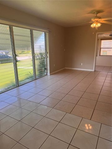 21922 HERNANDO AVENUE, Port Charlotte, FL 33952