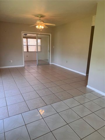21922 HERNANDO AVENUE, Port Charlotte, FL 33952