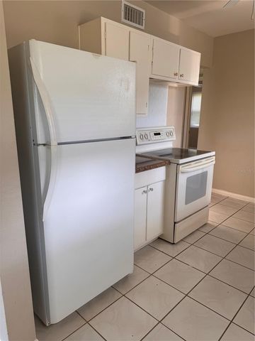 21922 HERNANDO AVENUE, Port Charlotte, FL 33952