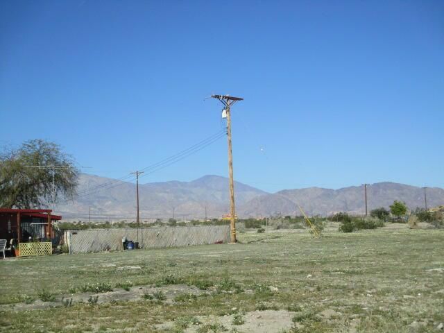 1306 Shore Manor Street, Thermal, CA 92274