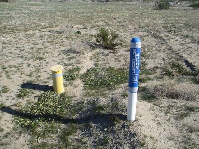 1306 Shore Manor Street, Thermal, CA 92274