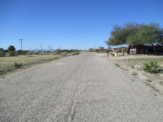 1306 Shore Manor Street, Thermal, CA 92274