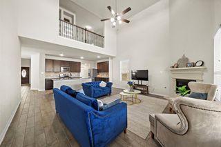 32610 Dew Crest Street, Brookshire, TX 77423