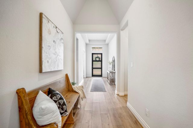 19427 Gray Mare Drive, Tomball, TX 77377