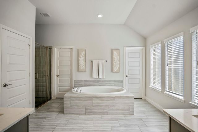 19427 Gray Mare Drive, Tomball, TX 77377