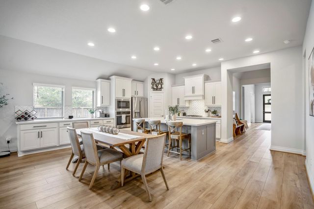 19427 Gray Mare Drive, Tomball, TX 77377