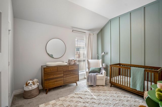 19427 Gray Mare Drive, Tomball, TX 77377