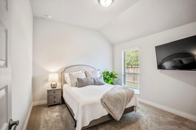 19427 Gray Mare Drive, Tomball, TX 77377