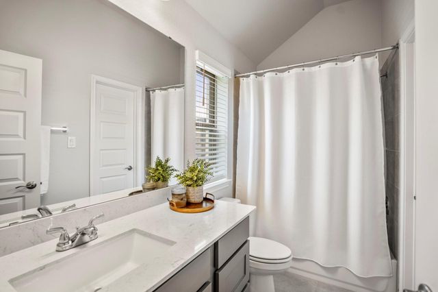 19427 Gray Mare Drive, Tomball, TX 77377