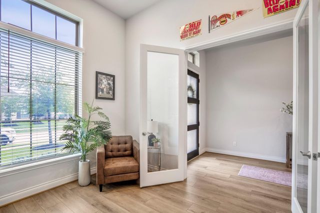 19427 Gray Mare Drive, Tomball, TX 77377